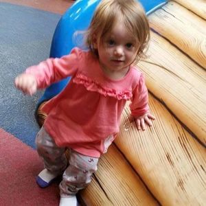 Meet your Posher, Carla