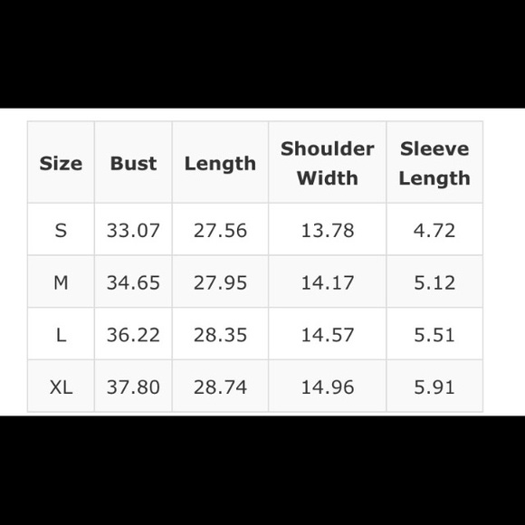 LAST ONE🔹The Babies Breath White Dress - Picture 4 of 4