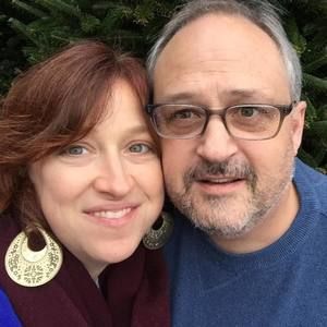 Meet your Posher, Meredith