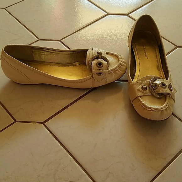 Bcbgeneration Flats - image 2