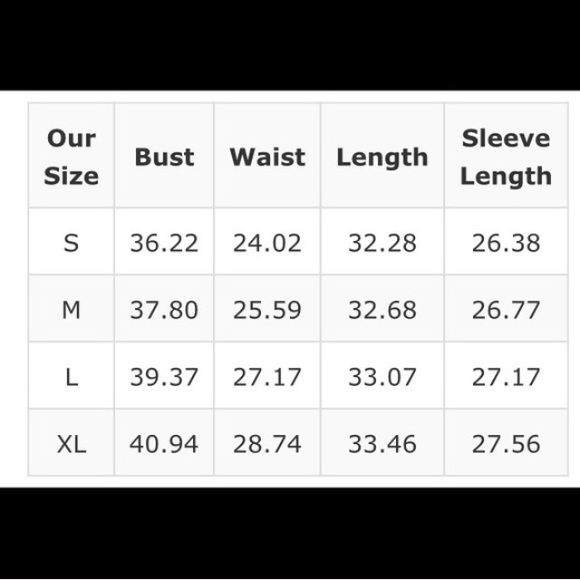 LAST ONE🔹The Peony Mini Dress - Picture 3 of 3