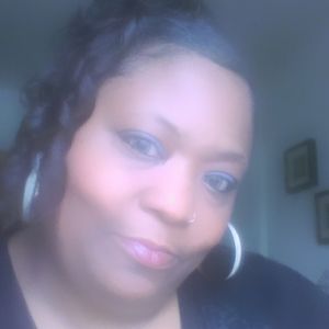 Meet your Posher, Alissa