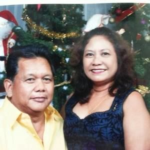 Meet your Posher, Doris