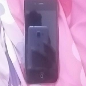 IPhone 4