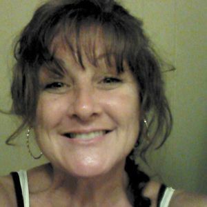 Meet your Posher, Sheila