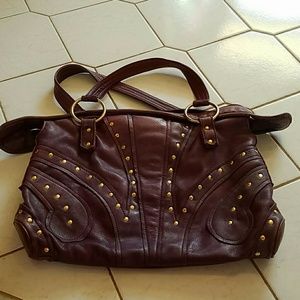 Bulga purse