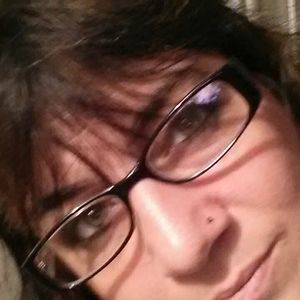 Meet your Posher, Charity
