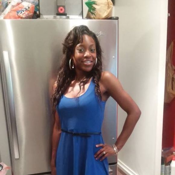 Meet your Posher, Loovee - Picture 1 of 1