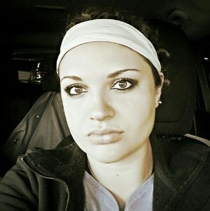 Meet your Posher, Devon