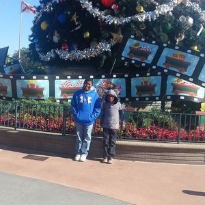 Meet your Posher, Alisha