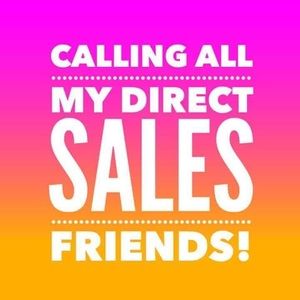 Join My Acti-Labs Team!