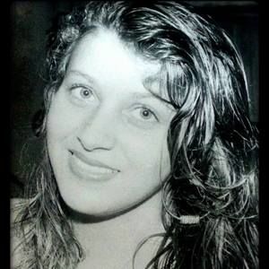 Meet your Posher, Vania