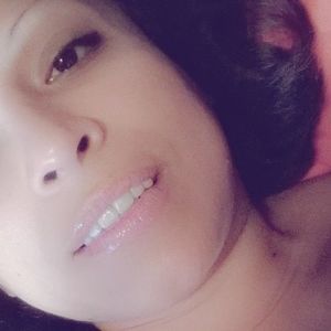 Meet your Posher, Patty