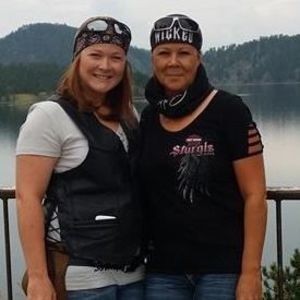 Meet your Posher, Robin