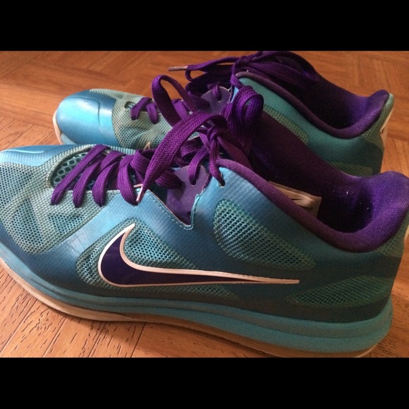 LeBrons