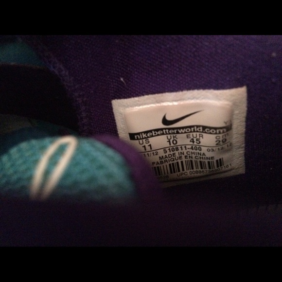 LeBrons - Picture 2 of 4