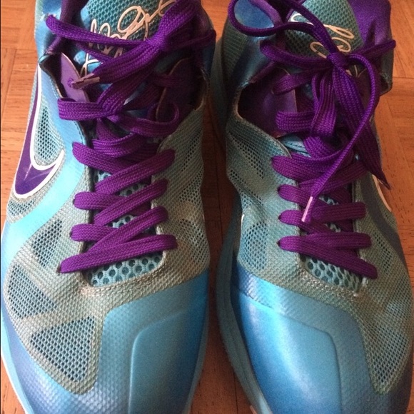 LeBrons - Picture 3 of 4