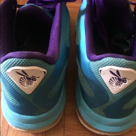 LeBrons - Picture 4 of 4