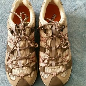 Merrell shoes