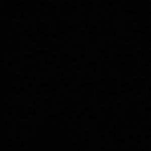 Meet your Posher, Mindy