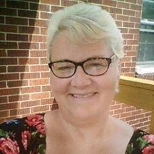 Meet your Posher, Jodi