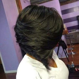 Meet your Posher, Viola