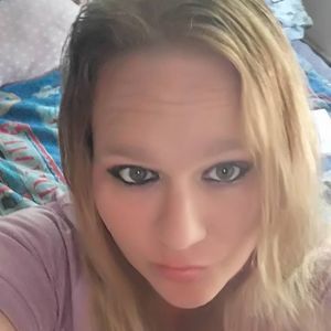 Meet your Posher, Tamara