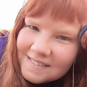 Meet your Posher, Lynne