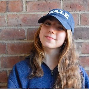 Meet your Posher, Batya