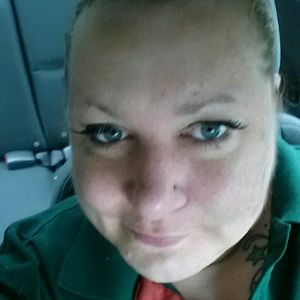 Meet your Posher, Jenni