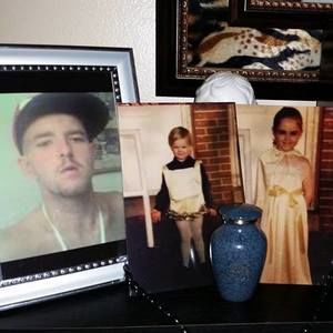 Meet your Posher, Brandi