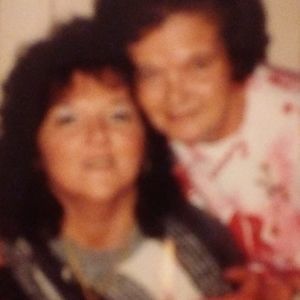 Meet your Posher, Wanda