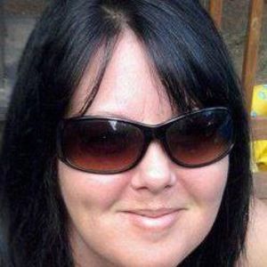 Meet your Posher, Serena