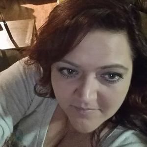 Meet your Posher, Bobbie