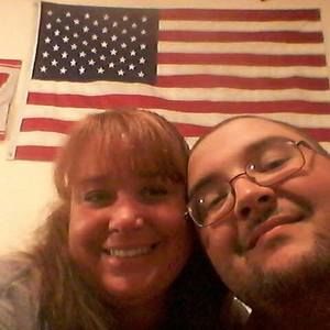 Meet your Posher, Tami