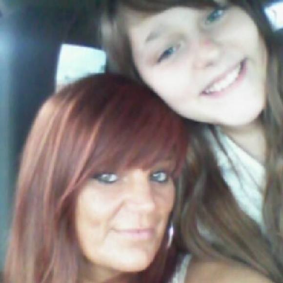 Meet your Posher, Michelle - Picture 1 of 1