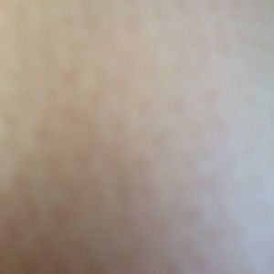 Meet your Posher, Patty