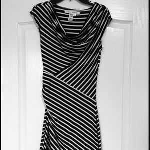 NWOT MAX STUDIO DRESS