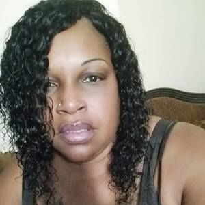 Meet your Posher, Eve