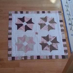 Meet your Posher, Hazel