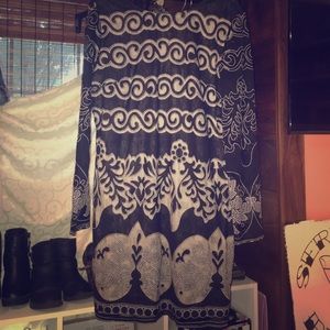 Plus size body con dress boohoo