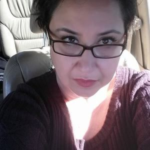 Meet your Posher, Jules