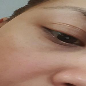 Meet your Posher, Beatriz