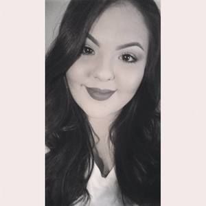 Meet your Posher, Rayven