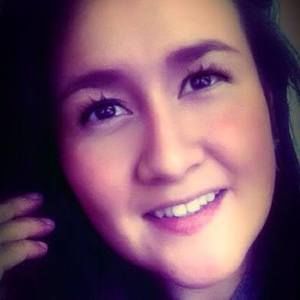 Meet your Posher, Vicky