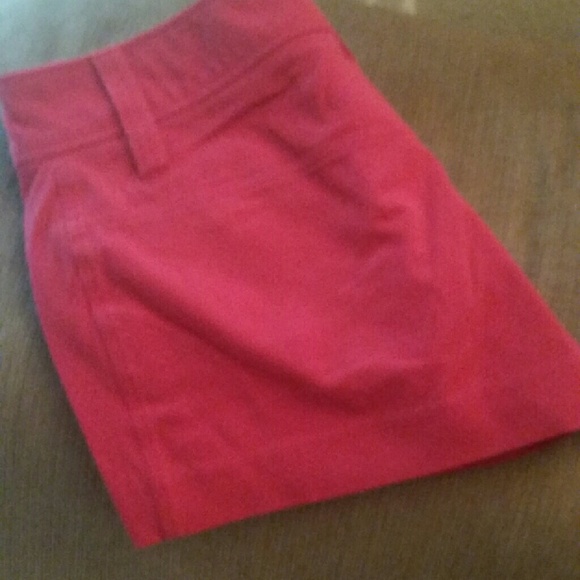 Nice express shorts - Picture 2 of 3