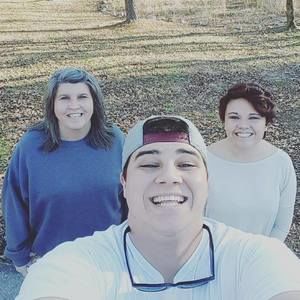 Meet your Posher, Melody