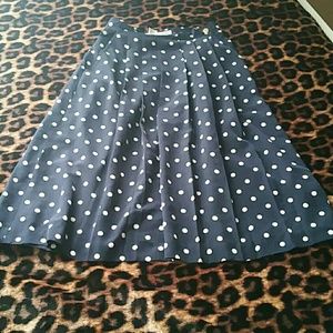 BUNDLE FOR @MISSHUCK