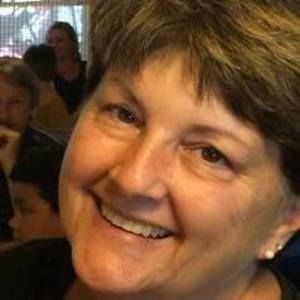 Meet your Posher, Bethelline