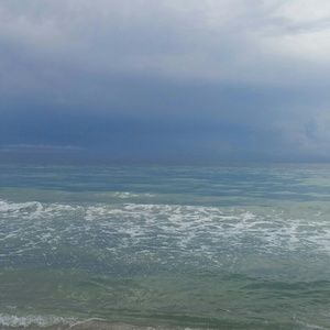 Meet your Posher, Cynthia